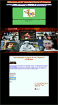Mobile Screenshot of hennefarthmusik.de